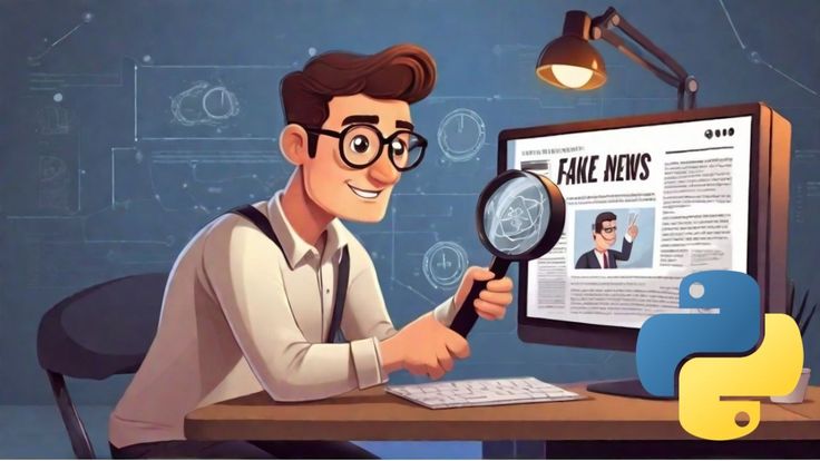 Fake News